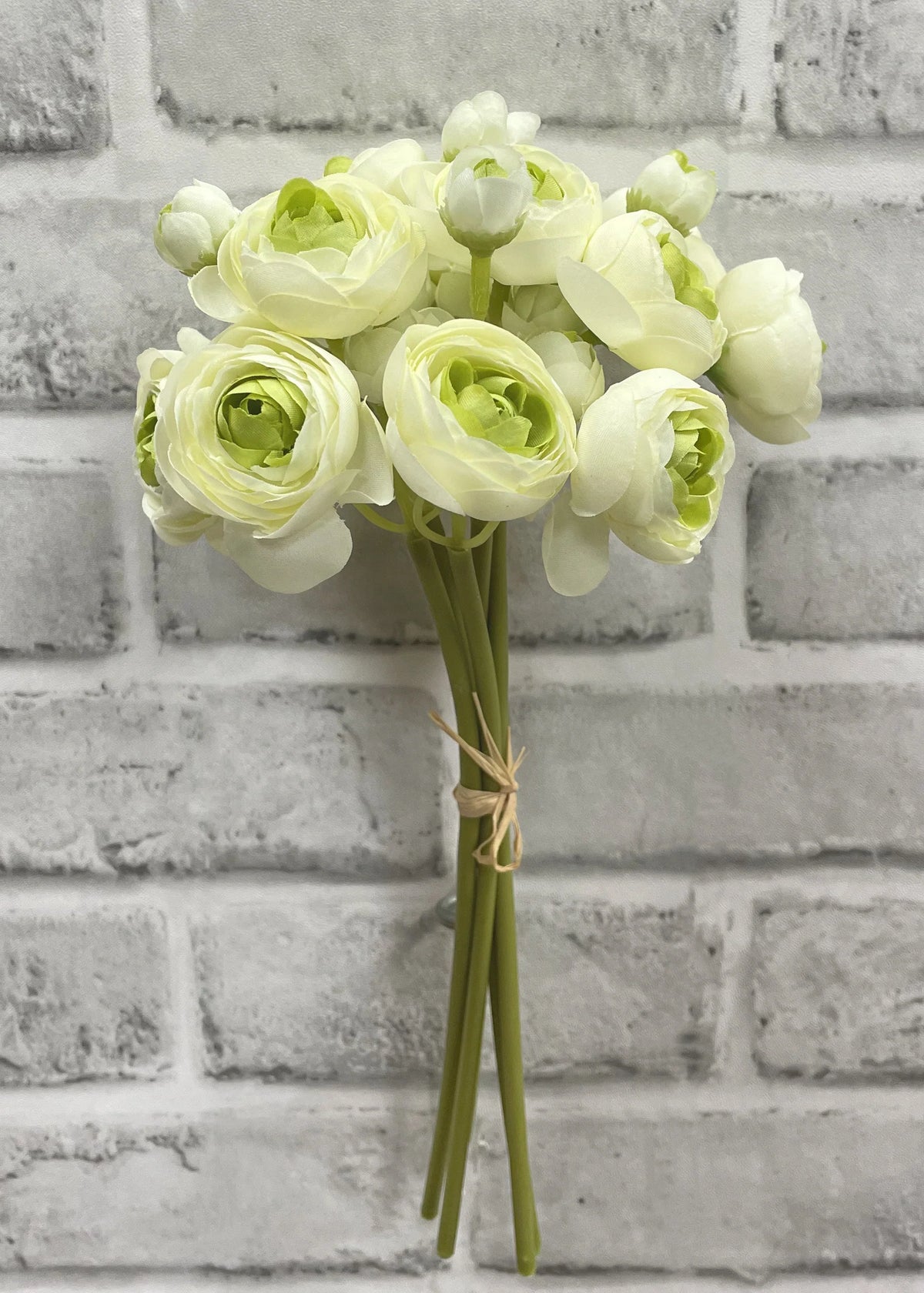Ranunculus