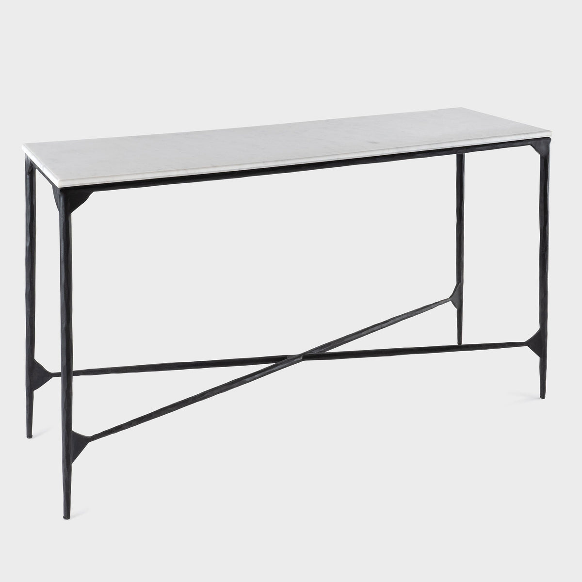 Erina Console Table
