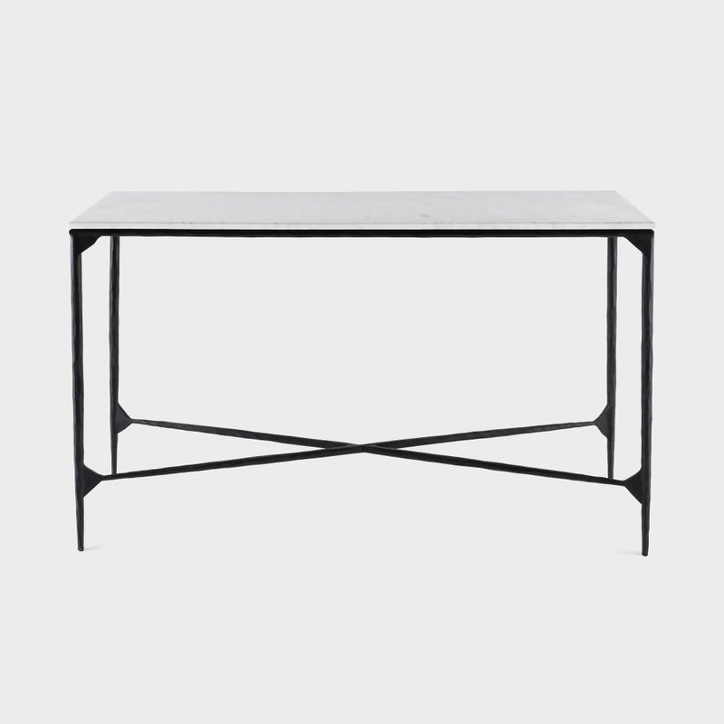 Erina Console Table
