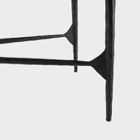 Erina Console Table