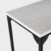 Erina Console Table