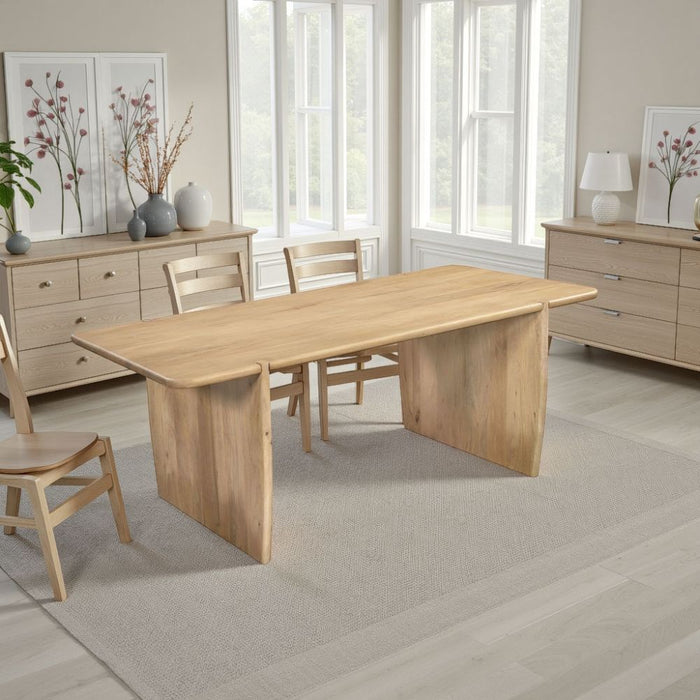Era Dining table