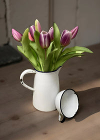 Real Touch Tulip Bundle