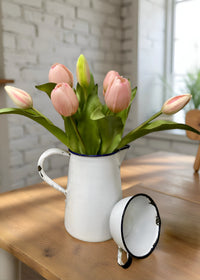 Real Touch Tulip Bundle