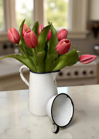 Real Touch Tulip Bundle