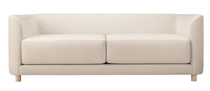Vera Sofa Collection
