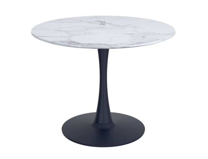 Zilo Condo Dining table