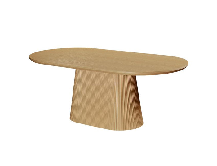 Tovas Oval Dining Collection