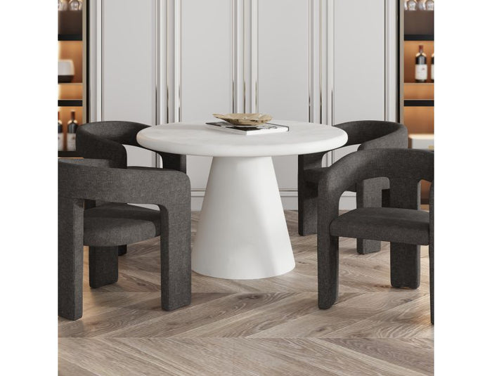 Galio Dining Table