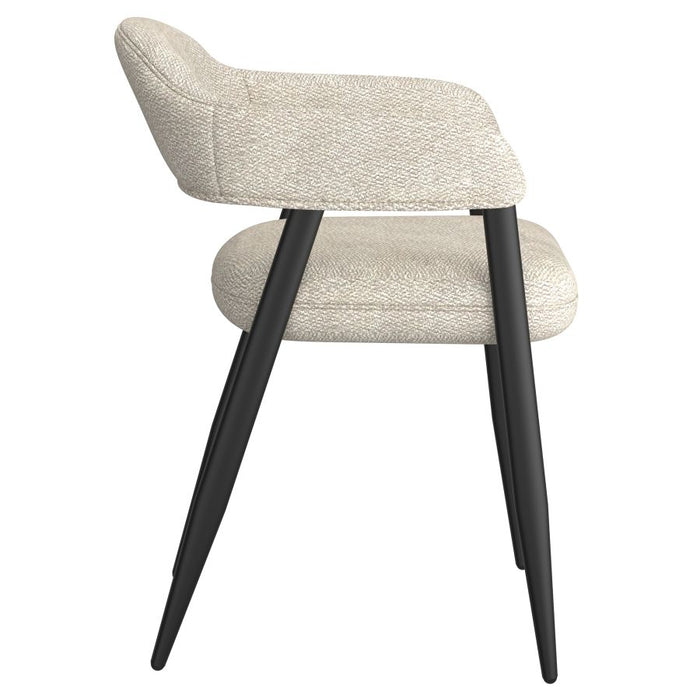 Archer Dining Chair