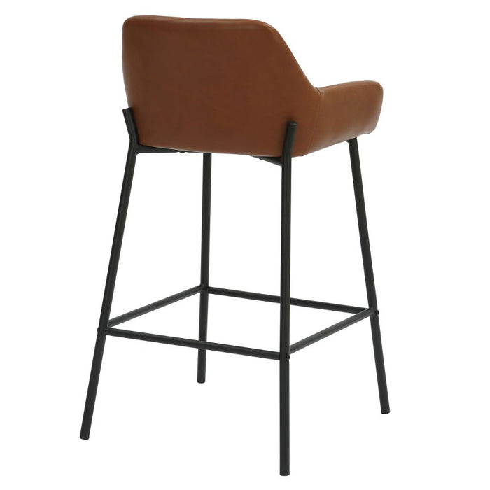 Baily Counter Stool