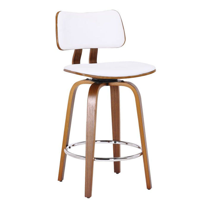 Zuni Counter Stool