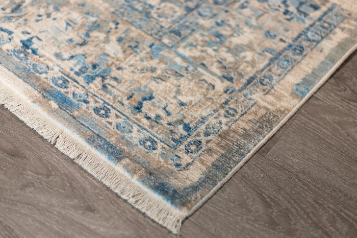 Heirloom Rug Collection