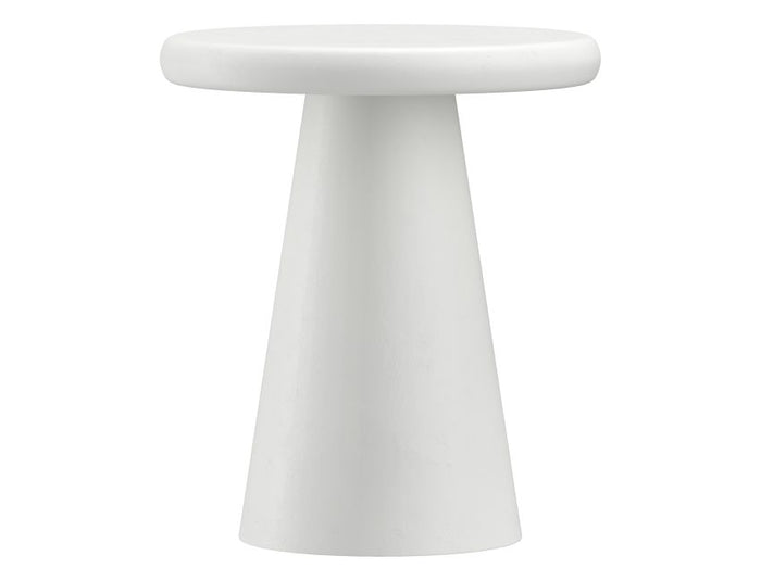 Galio Round Accent Table