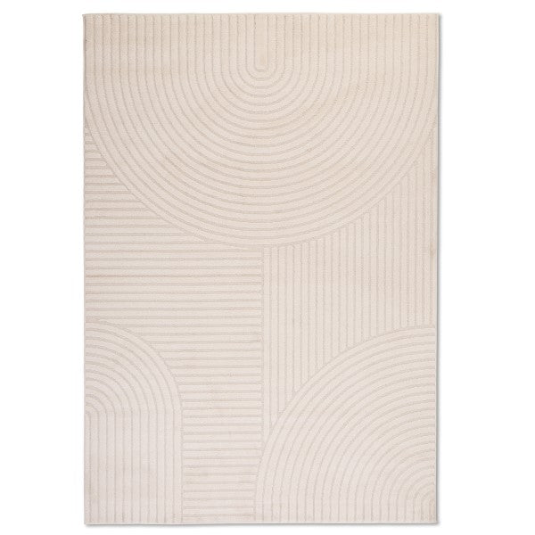 Elio Area Rug Collection