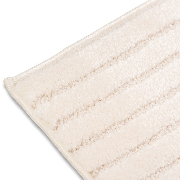 Elio Area Rug Collection