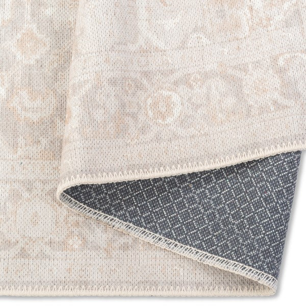 Aura Washable Rug Collection