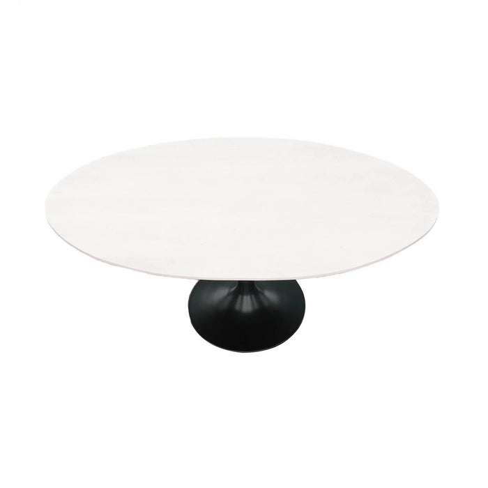 Aspen Oval Dining Table