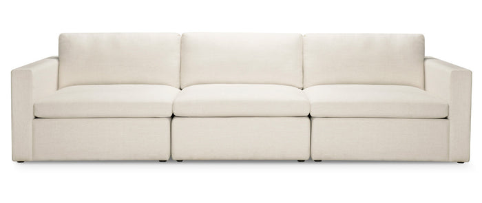 Blair Modular Collection