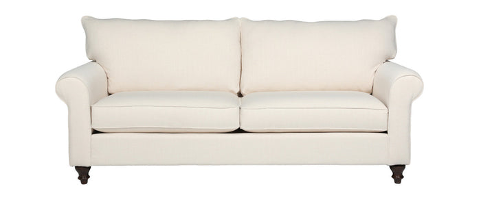 Brent Sofa Collection