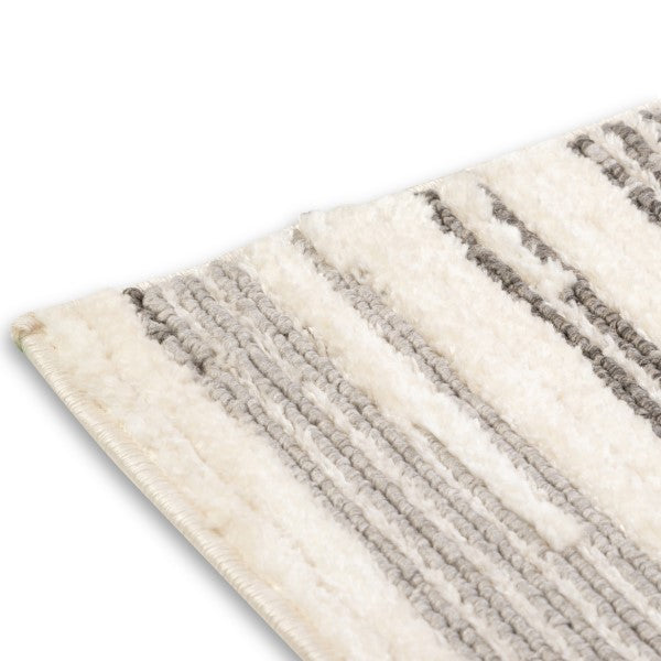 Modena Area rug Collection