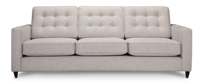 Jonas Sofa/Sectional Collection