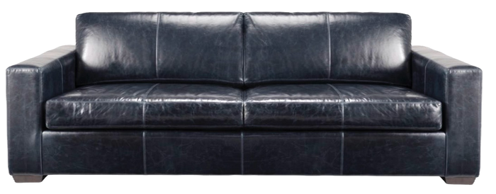 Deva Sofa/Sectional Collection